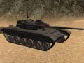 Oyunu Tank Simulator
