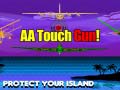 Oyunu AA Touch Gun