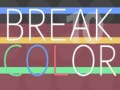 Oyunu Break color 