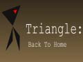 Oyunu Triangle: Back to Home