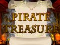 Oyunu Pirate Treasure