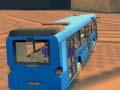 Oyunu Bus Crash Stunts Demolition 2