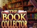 Oyunu The Book Collector