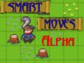 Oyunu Smart Moves Alpha