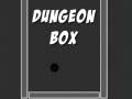 Oyunu Dungeon Box