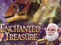 Oyunu Enchanted Treasure