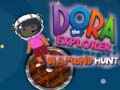 Oyunu Dora The Explorer Diamond Hunt