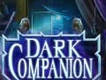 Oyunu Dark Companion