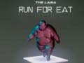 Oyunu The laba Run for Eat