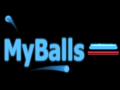 Oyunu My Balls