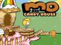 Oyunu Mo and Candy House