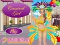 Oyunu Carnival Style