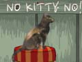 Oyunu No Kitty No!