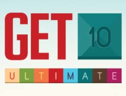 10 Ultimate kazanın 