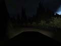 Oyunu Horror Jungle Drive