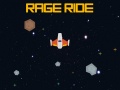 Oyunu Rage Ride