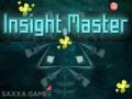 Oyunu Insight Master
