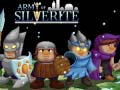 Oyunu Army of Silverite