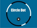 Oyunu Circle Dot