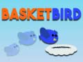 Oyunu Basket Bird