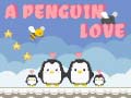 Oyunu A Penguin Love
