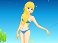 Oyunu Dress - Tooth Fairy