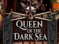 Oyunu Queen of the Dark Sea