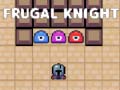 Oyunu Frugal Knight