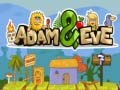 Oyunu Adam & Eve 7