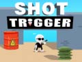 Oyunu Shot Trigger