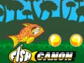 Oyunu Fish Canon