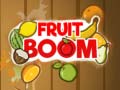 Oyunu Fruit Boom