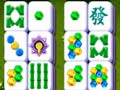Oyunu Mahjong Story