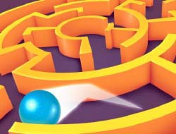 Toplar 3D