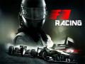 Oyunu F1 Racing
