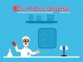 Oyunu Dumbocalypse