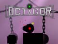 Oyunu Octagor