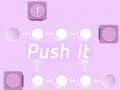 Oyunu Push It
