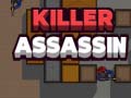 Oyunu Killer Assassin