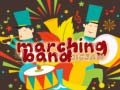 Oyunu Marching Band Jigsaw