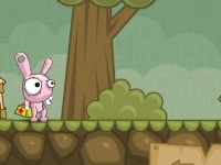 Oyunu Angel of battle