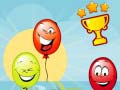 Oyunu Balloon Challenge