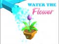 Oyunu Water The Flower