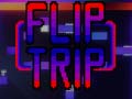 Oyunu Flip Trip