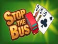 Oyunu Stop The Bus