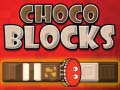 Oyunu Choco blocks