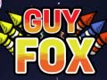 Oyunu Guy Fox
