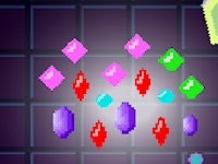 Oyunu Retro resourses 2