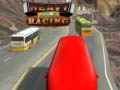 Oyunu Heavy Axle Racing