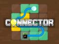 Oyunu Connector